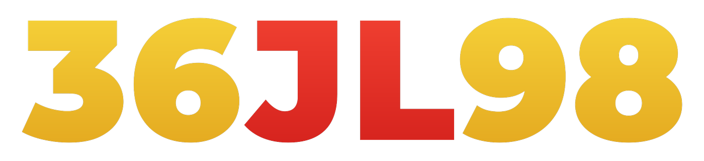 36jl98